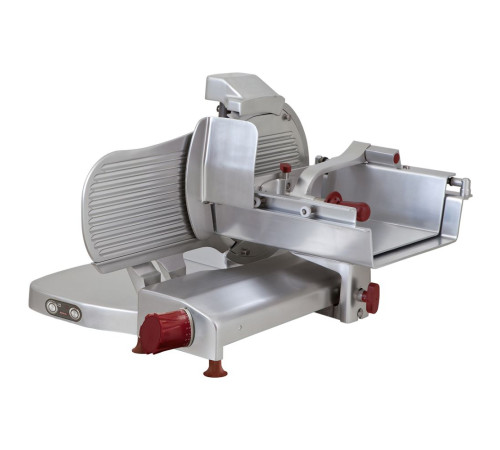 СЛАЙСЕР BERKEL DOMINA SLH370 3Ф.