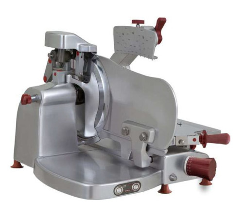 СЛАЙСЕР BERKEL DOMINA SLL350 3Ф.