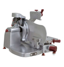 СЛАЙСЕР BERKEL DOMINA SLL370 3Ф.