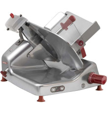 СЛАЙСЕР BERKEL ESSENTIA BEG300B 3Ф.