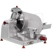 СЛАЙСЕР BERKEL ESSENTIA BEM350 3Ф.