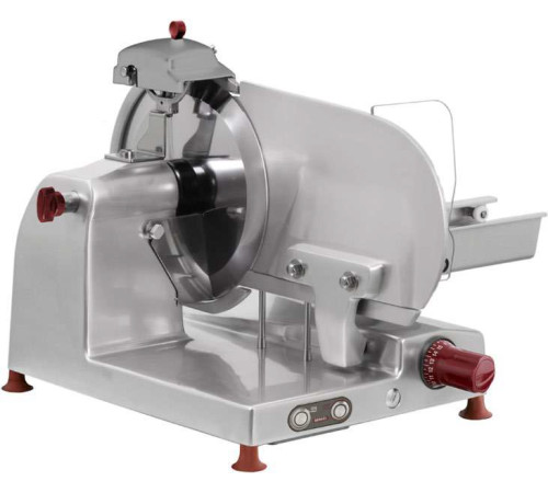 СЛАЙСЕР BERKEL ESSENTIA BEM350 3Ф.