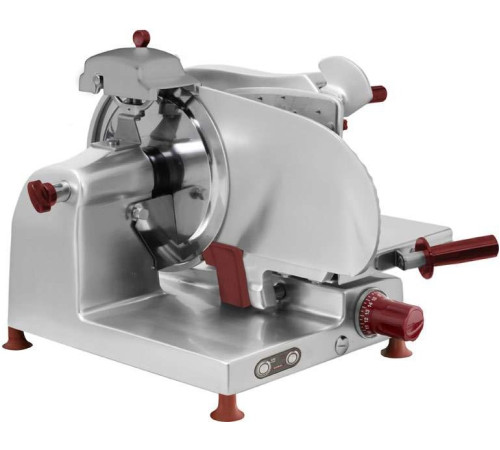 СЛАЙСЕР BERKEL ESSENTIA BES300 3Ф.