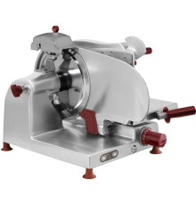 СЛАЙСЕР BERKEL ESSENTIA BES350 3Ф.