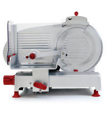 СЛАЙСЕР BERKEL ESSENTIA BED300 3Ф.