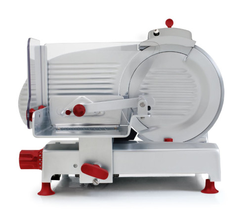 СЛАЙСЕР BERKEL ESSENTIA BED300 3Ф.