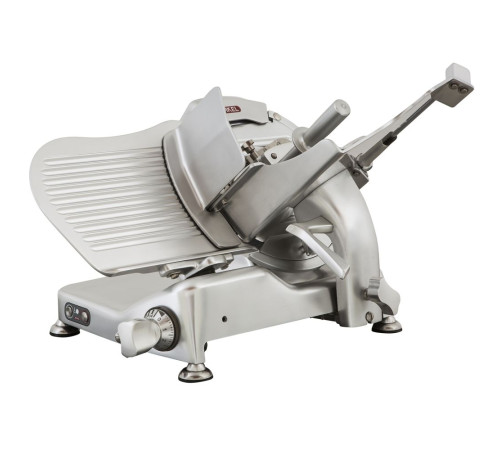 СЛАЙСЕР BERKEL SUPREMA PEG315 3Ф.