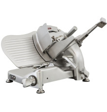 СЛАЙСЕР BERKEL SUPREMA PEG370 3Ф.