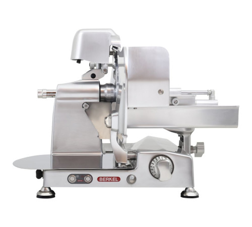 СЛАЙСЕР BERKEL SUPREMA PEM350 3Ф.