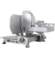 СЛАЙСЕР BERKEL SUPREMA PEM370 3Ф.