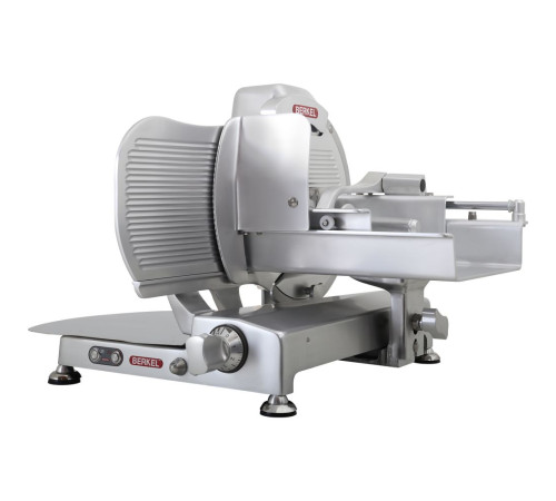 СЛАЙСЕР BERKEL SUPREMA PEM370 3Ф.