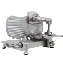 СЛАЙСЕР BERKEL SUPREMA PES350 3Ф.