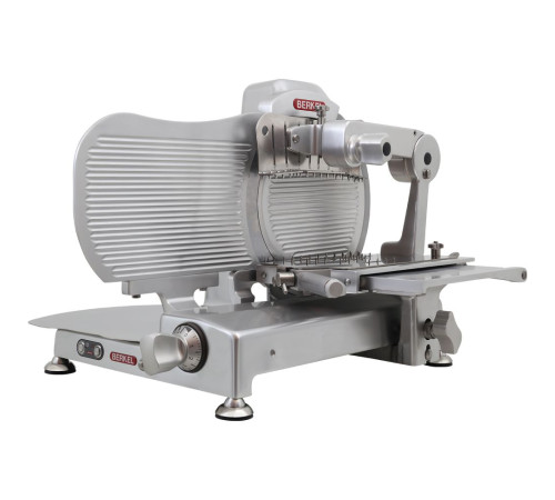 СЛАЙСЕР BERKEL SUPREMA PES350 3Ф.