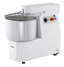 ТЕСТОМЕС MEC СПИРАЛЬНЫЙ SK-20 1Ф.