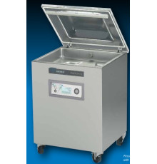 УПАКОВЩИК ВАКУУМНЫЙ HENKELMAN MARLIN 90 II (KK) / ГАЗОНАПОЛНЕНИЕ