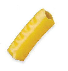 ФОРМА LA MONFERRINA ДЛЯ Р2 TAGLIATELLE (FESTONATI)