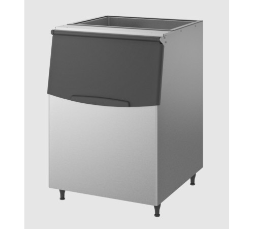 БУНКЕР ДЛЯ ЛЬДА HOSHIZAKI B-210SA