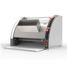 МАШИНА ТЕСТОЗАКАТОЧНАЯ JAC UNIC/ЛЕНТА/НАПРАВЛЯЮЩИЕ