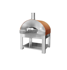 ПЕЧЬ VOLDONE PIZZA 6