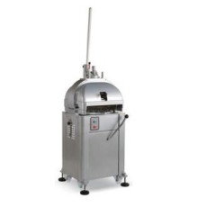 ТЕСТОДЕЛИТЕЛЬ-ОКРУГЛИТЕЛЬ SIGMA SPM 22 РУЧНОЙ