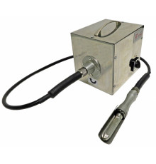 РЫБОЧИСТКА РЧ-30М