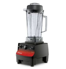 БЛЕНДЕР VITAMIX VITA-PREP 3, АРТ.VM 58627