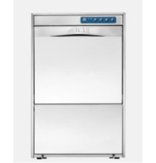 МАШИНА СТАКАНОМОЕЧНАЯ DIHR DS 40+FS