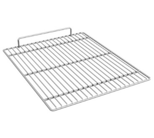 ПОЛКА SAGI GP70 Д/SAGI GS/AS_NEW