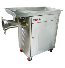 МЯСОРУБКА МИМ-1000