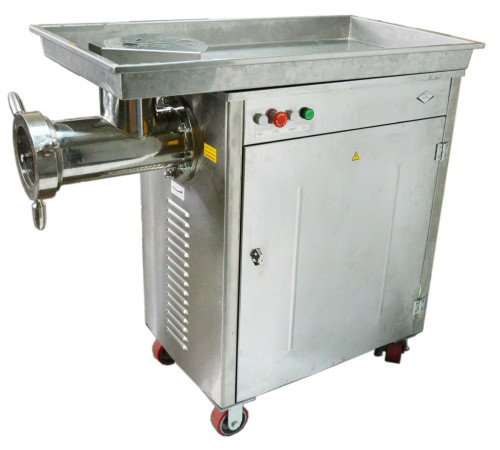 МЯСОРУБКА МИМ-1000