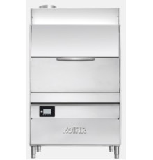 МАШИНА ПОСУДОМОЕЧНАЯ DIHR GRANULES 1000 HR PLUS+DDE