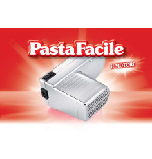 МОТОР-ПРИВОД IMPERIA PASTA FACILE 600