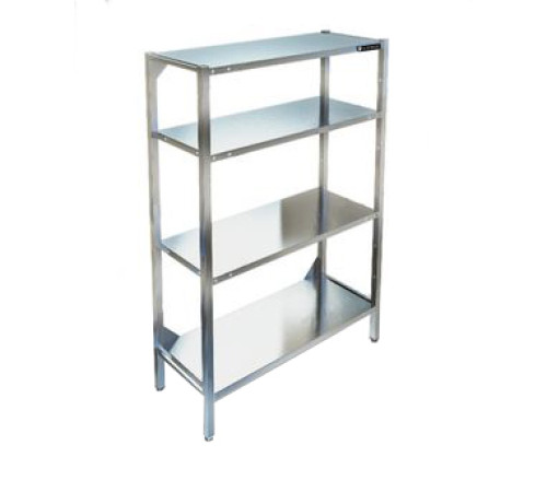 СТЕЛЛАЖ КУХОННЫЙ KAYMAN СК-221/0606