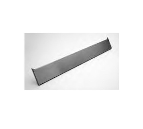 ПЛИНТУС ФРОНТАЛЬНЫЙ APACH CHEF LINE GLA777029