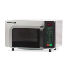 ПЕЧЬ СВЧ MENUMASTER RMS510TS2