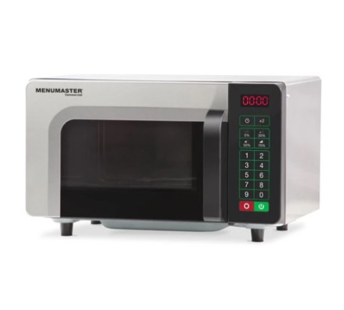 ПЕЧЬ СВЧ MENUMASTER RMS510TS2