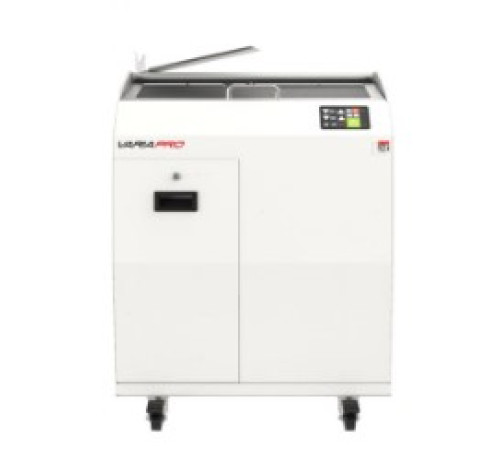 ХЛЕБОРЕЗКА JAC VARIA PRO 800