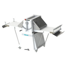 ТЕСТОРАСКАТКА ROLLMATIC R60-I/10