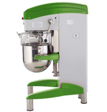 МИКСЕР ПЛАНЕТАРНЫЙ SIGMA CHEF 20H