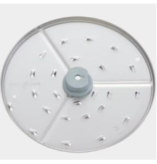 ДИСК ТЕРКА ROBOT COUPE 27150 3ММ