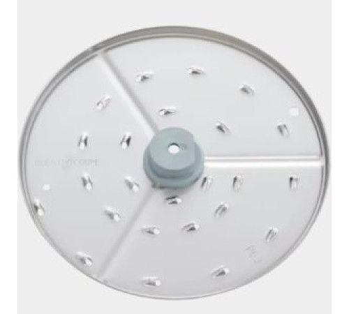 ДИСК ТЕРКА ROBOT COUPE 27150 3ММ