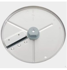 ДИСК СОЛОМКА ROBOT COUPE 27080 2Х4ММ