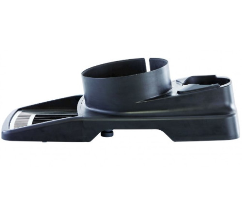 КОМПЛЕКТ ROBOT COUPE BUFFET Д/СОКОВЫЖИМАЛОК J80 49230