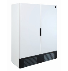 ШКАФ МОРОЗИЛЬНЫЙ KAYMAN К1500-М