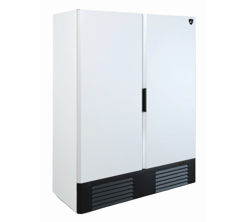 ШКАФ МОРОЗИЛЬНЫЙ KAYMAN К1500-М