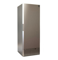 ШКАФ ХОЛОДИЛЬНЫЙ KAYMAN К700-КН