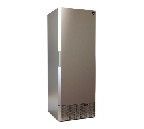 ШКАФ ХОЛОДИЛЬНЫЙ KAYMAN К700-КН