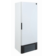 ШКАФ ХОЛОДИЛЬНЫЙ KAYMAN К700-К