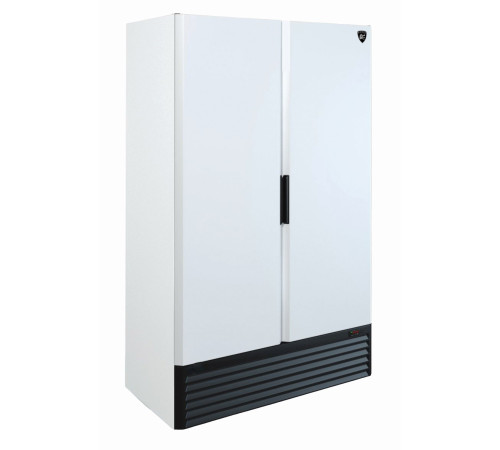 ШКАФ ХОЛОДИЛЬНЫЙ KAYMAN К1120-Х