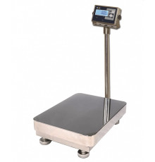 ВЕСЫ ЭЛЕКТРОННЫЕ НАПОЛЬНЫЕ MAS PM1HWS-300-5060